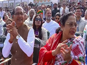 strategic-silence-or-calculated-protest-congress-s-stance-on-rd-seating